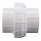 Apollo 1-1/4 in. x 1-1/4 in. PVC FIP x FIP Union PVCU114F - alternate 2